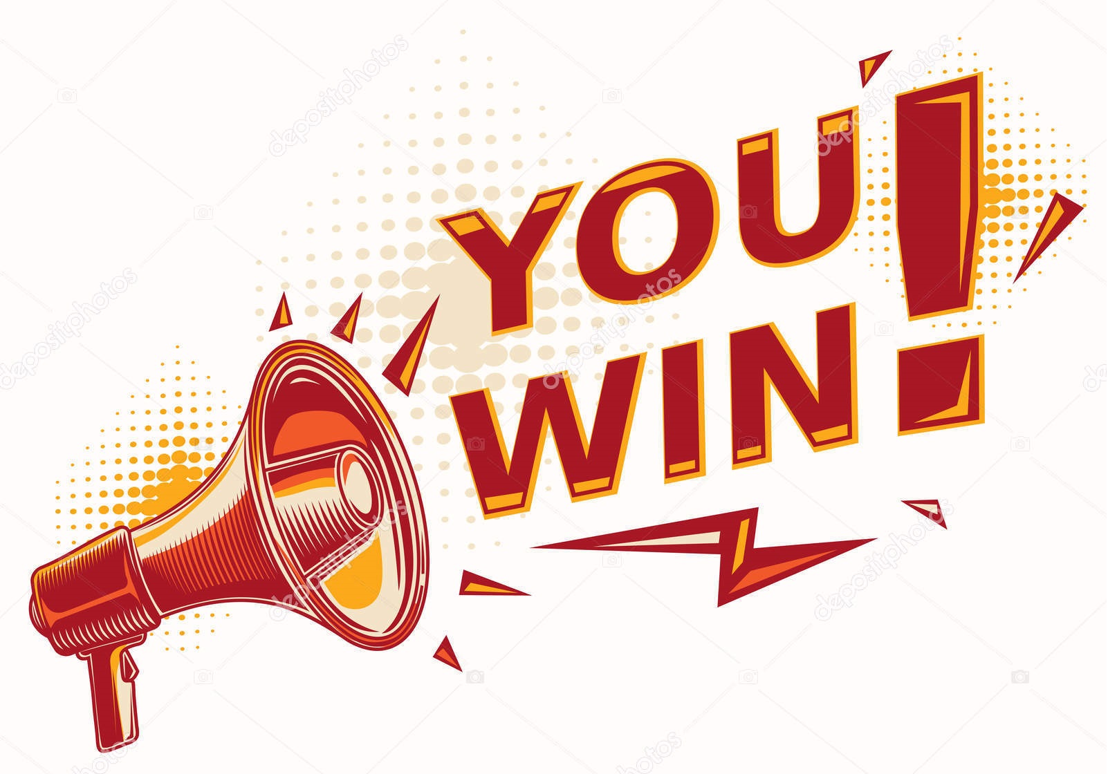 Winning Image